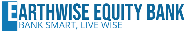 Earthwise Equity Bank